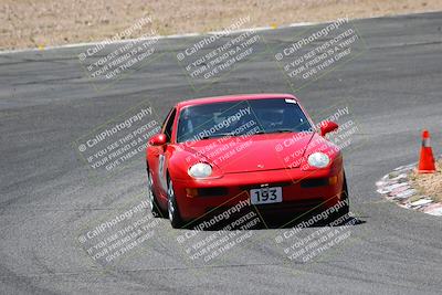 media/May-29-2022-PCA San Diego (Sun) [[75dfc1c479]]/Green/Turn 4/